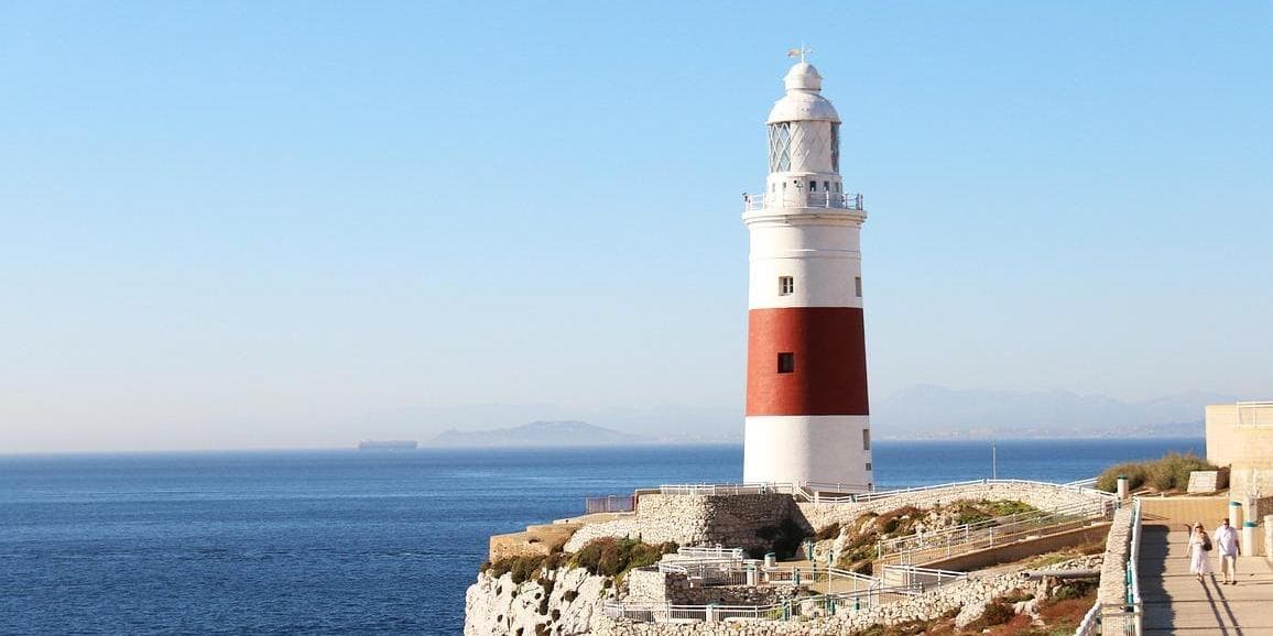 2º Giorno – MALAGA – GIBILTERRA – CADICE – JEREZ DE LA FRONTERA – SIVIGLIA