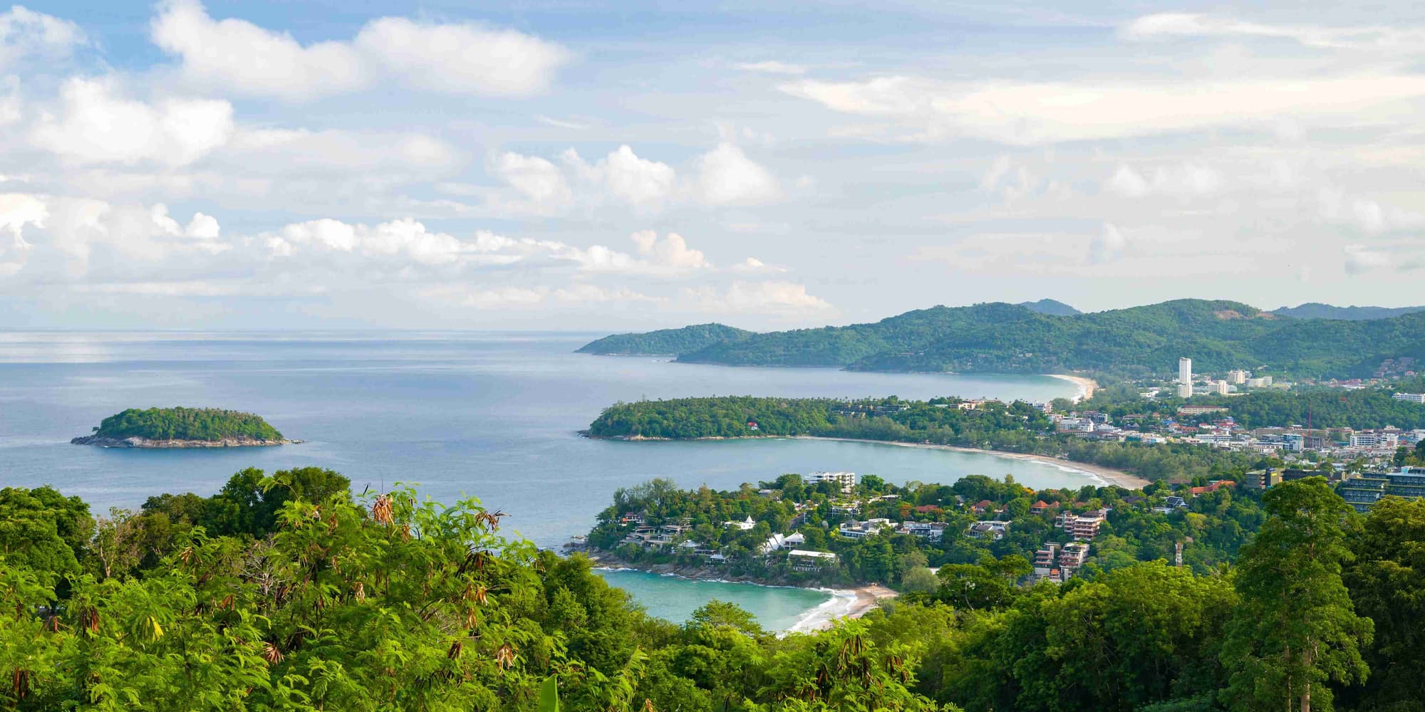 Día 1 Acandí - Capurganá: Traslado en  Lancha