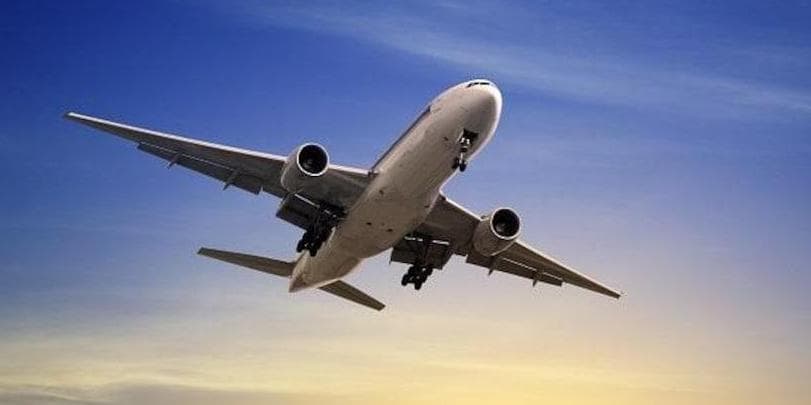 Day 04: Jaipur to Delhi. Drive for Departure (Appx. 250 Km/ 05 Hrs.) 