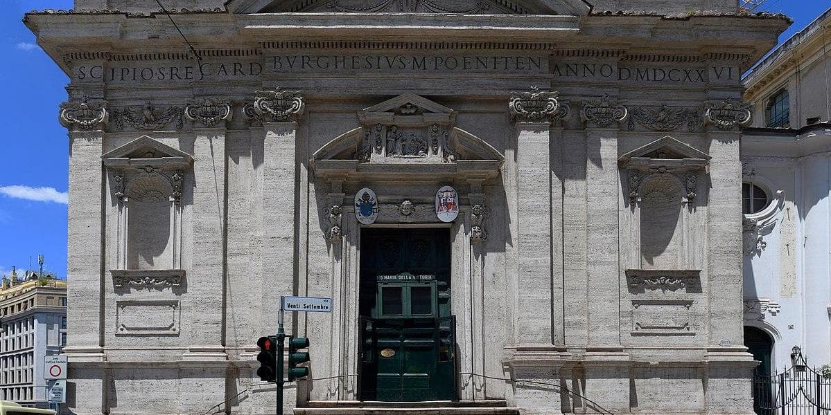 DÍA 11 PRAGA (Miércoles)