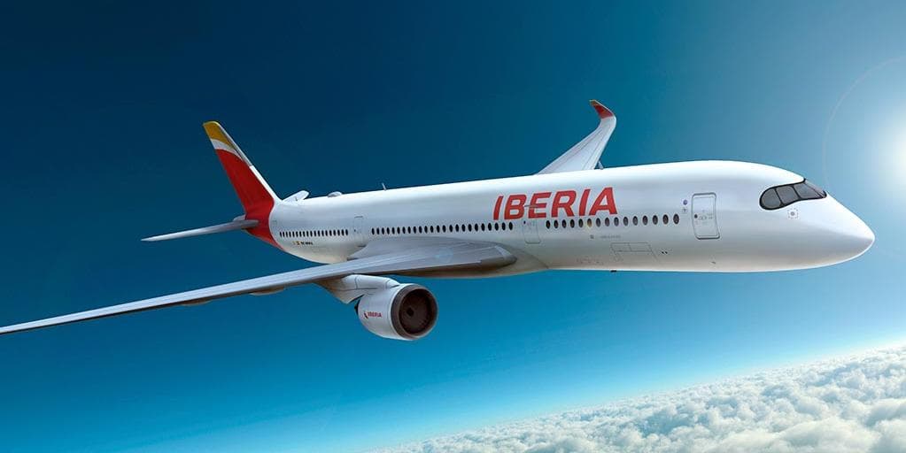 DÍA 1 • LOS ÁNGELES – LONDRES 