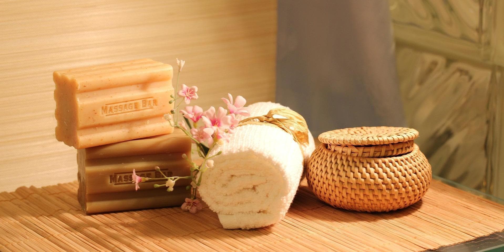 Giorno 3: Percorso SPA e visita del Lago di Garda