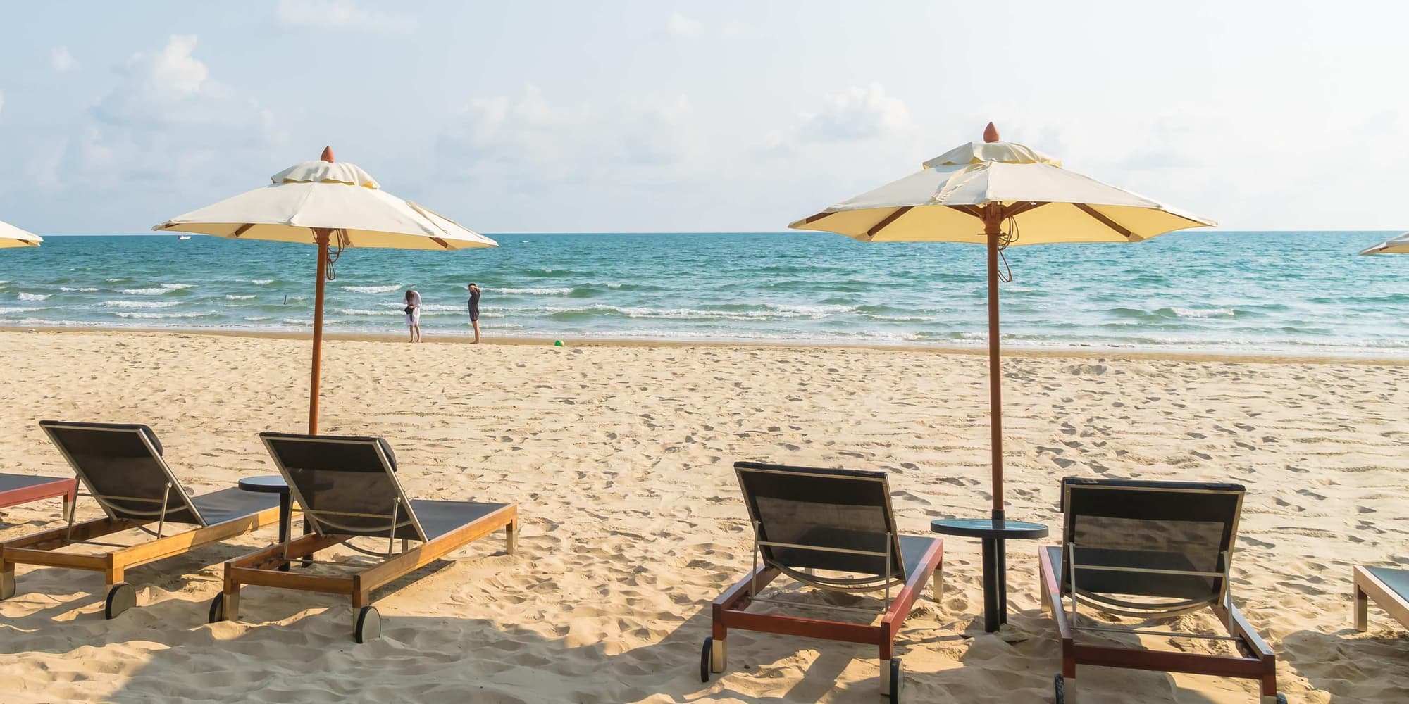 Jour 1 : Paris – Hurghada - Marsa Alam