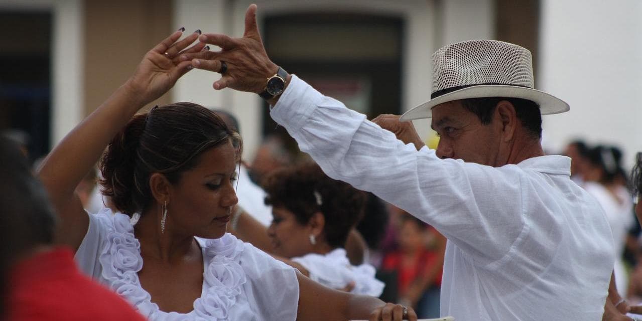 1º Giorno – Cittá del Messico