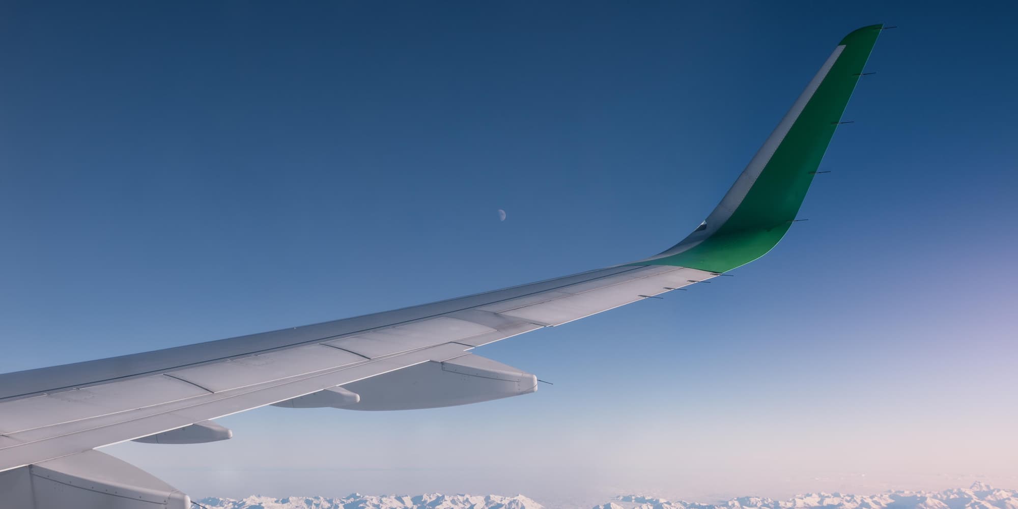 Giorno 9: Marrakech – Italia 