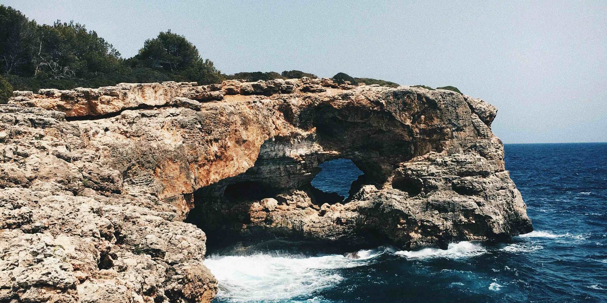 DAY 5: STARS AND UNFORGETTABLE LANDSCAPES