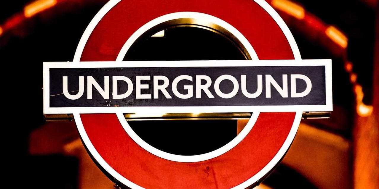 8.GIORNO – PARTENZA