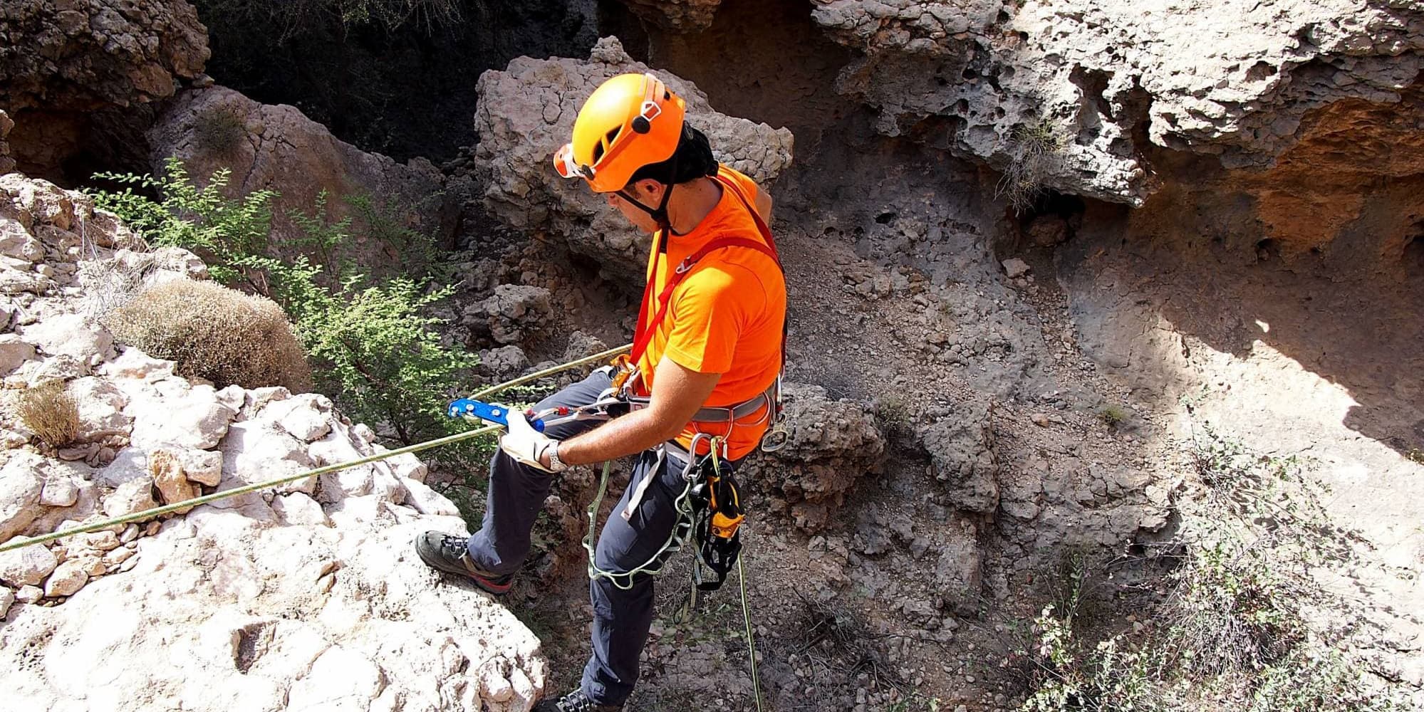 Day 4 – Wrap-Up & Return