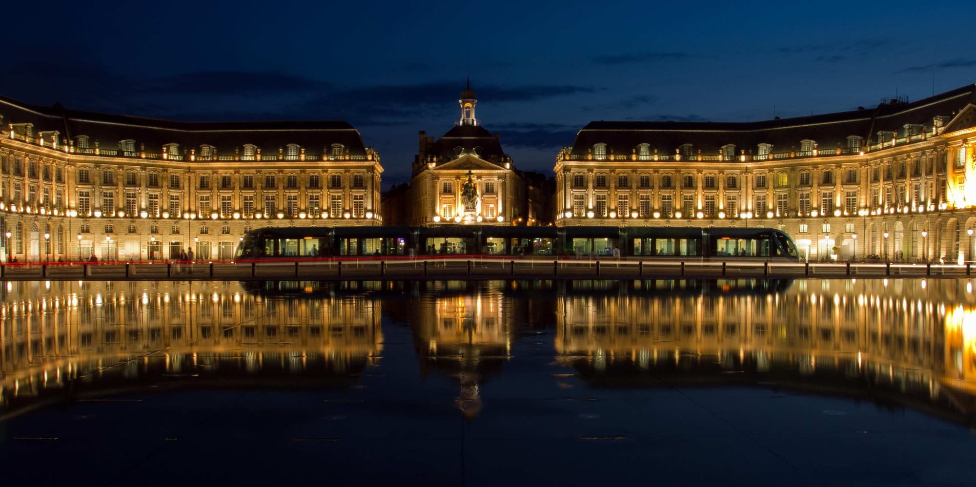 DAY 3 • MADRID – BURGOS – BORDEAUX