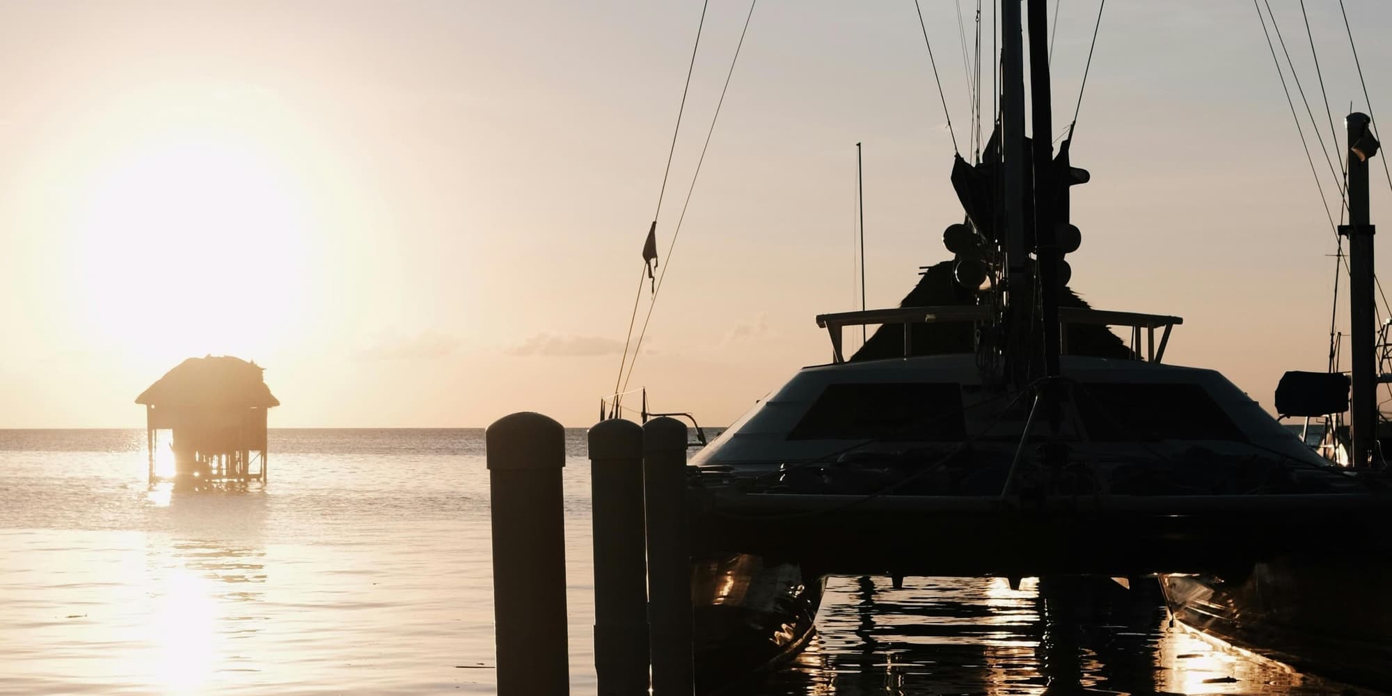 DAY 2: MARINE EXPLORATION