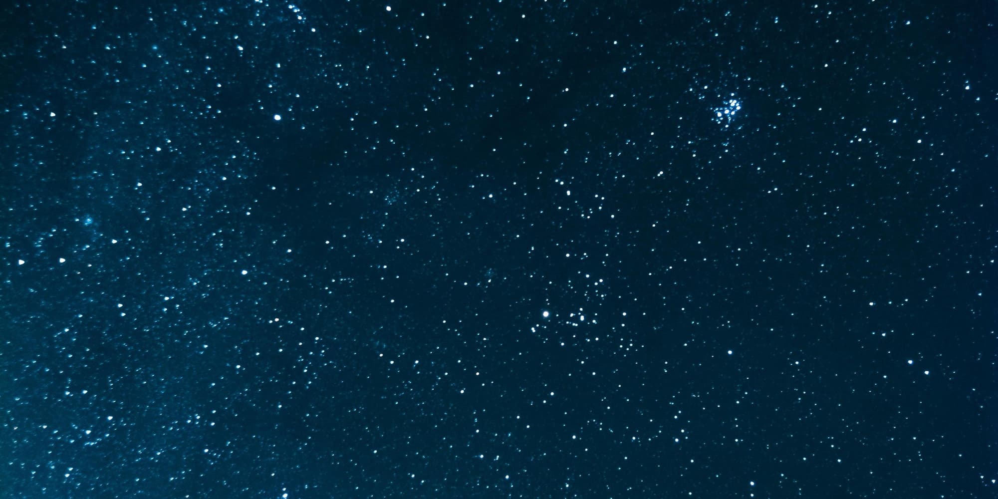 DAY 2: LANDSCAPE, LIVING ARCHAEOLOGY AND STARS