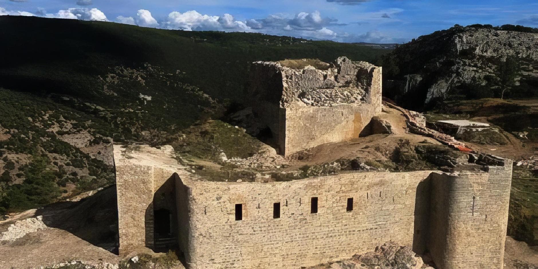 Inglés: DAY 5: BETETA