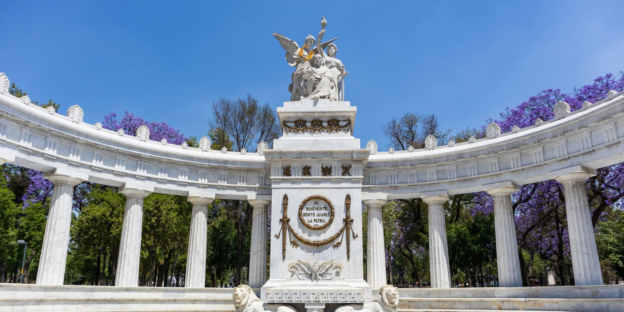 DIA 06 CIUDAD DE MÉXICO  02 NOVIEMBRE 2026