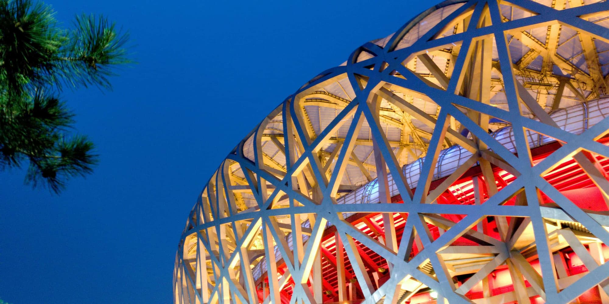 2° Giorno - Pechino