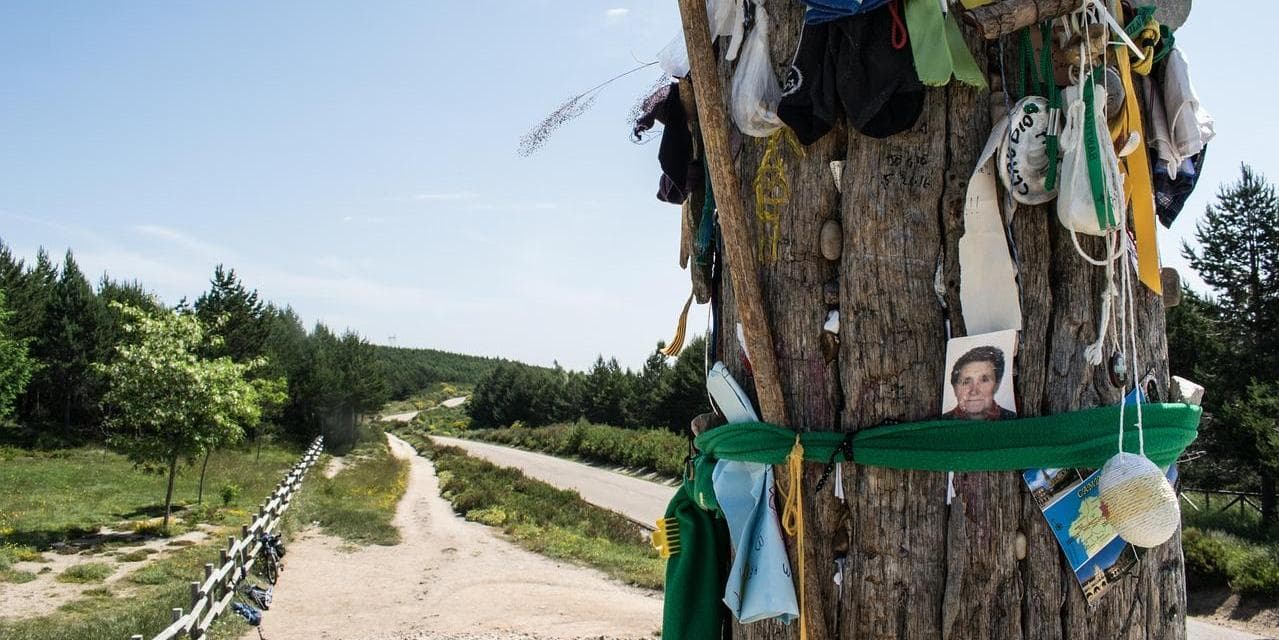 3º GG – Baiona – Vigo (27,1 km)