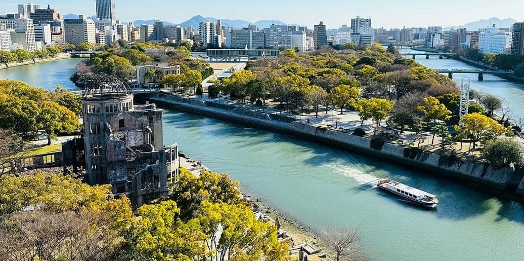 DIA 10 KIOTO  (MIERCOLES) 