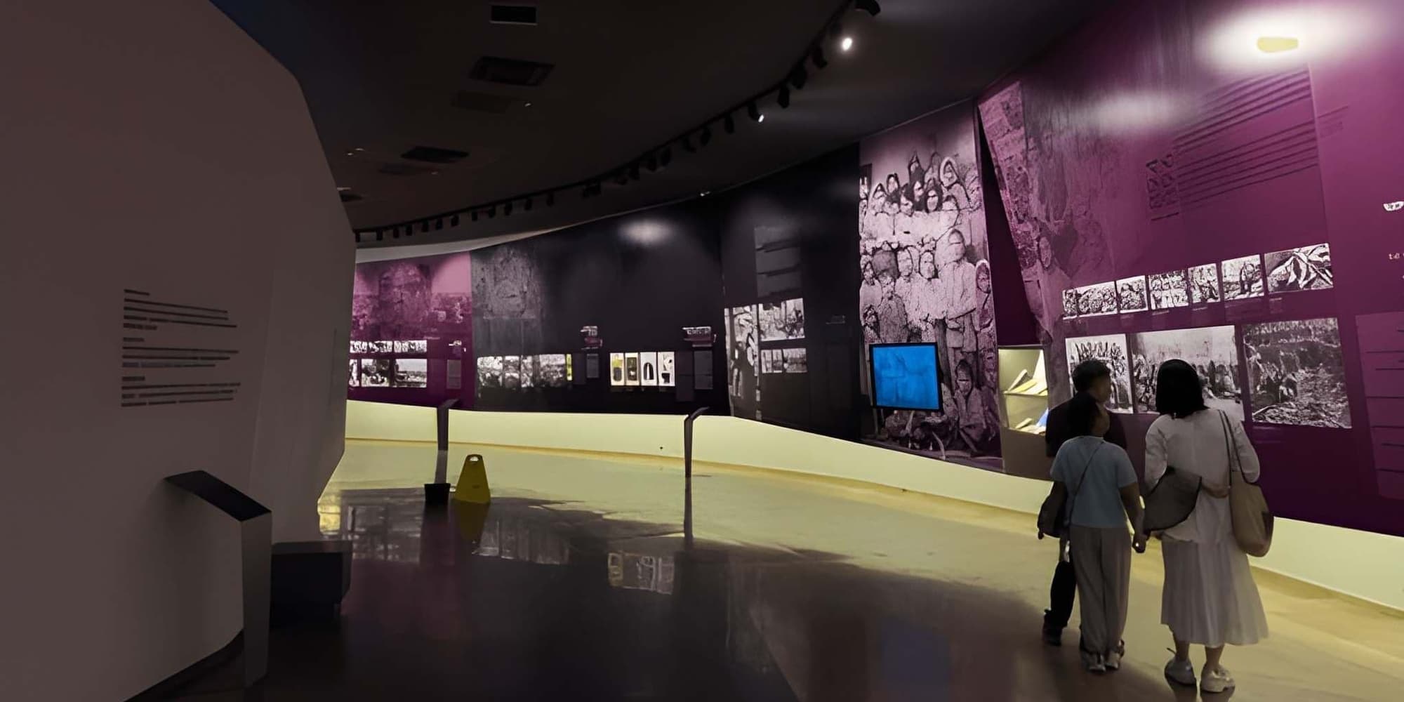 Día 2 | Ereván – Echmiadzin – Ereván, raíces de la fe armenia