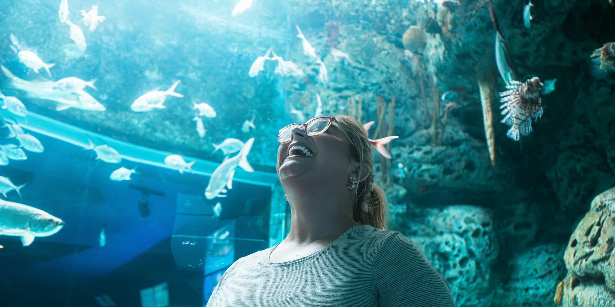 Day 1:   Genoa (Portofino) Italy