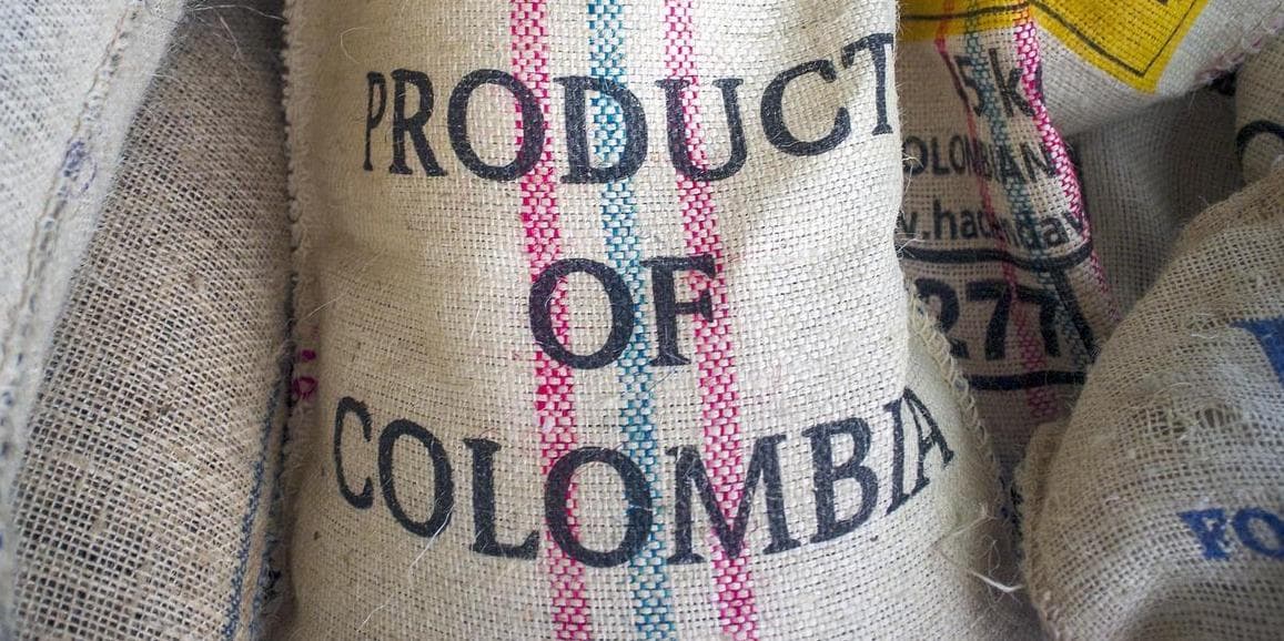 5° Giorno - Le piantagioni di caffè e trasferimento a Medellín