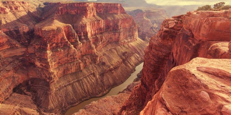 PAGE / MONUMENT VALLEY / KAYENTA