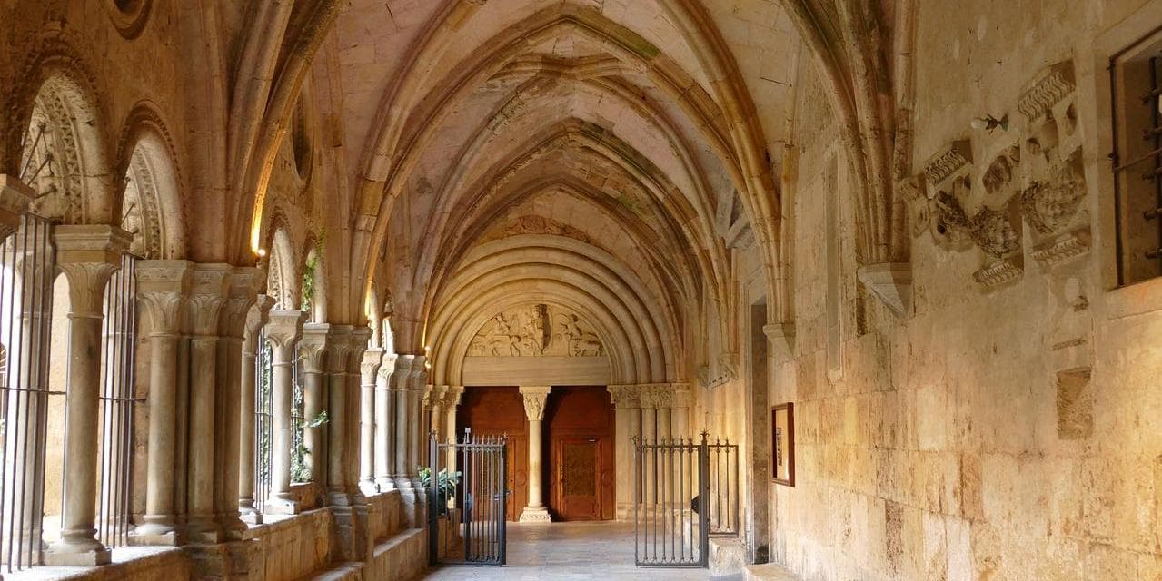 Giorno 3: Venerdì 4 Ottobre 2024