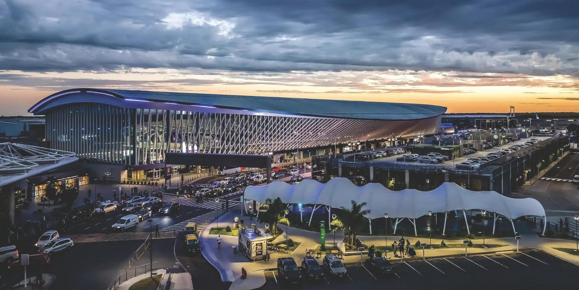 Día 1 | Sábado 20 de Septiembre | Buenos Aires - Milán