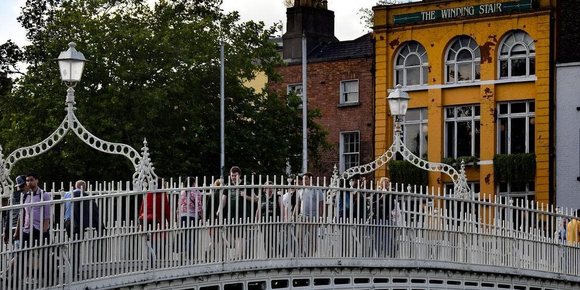 GIORNO 10 - PARTENZA