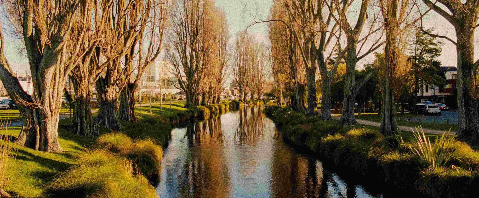 DIA 3: AVENTURA NA SELVA E LITORAIS ESPETACULARES