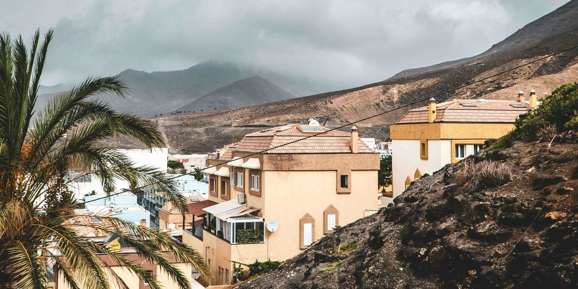 DAY 4: CULTURE AND GASTRONOMY