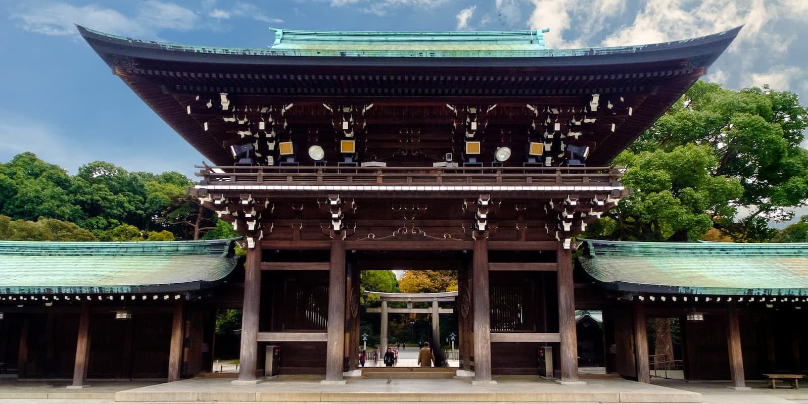 DIA 06 TOKIO (Sábado)