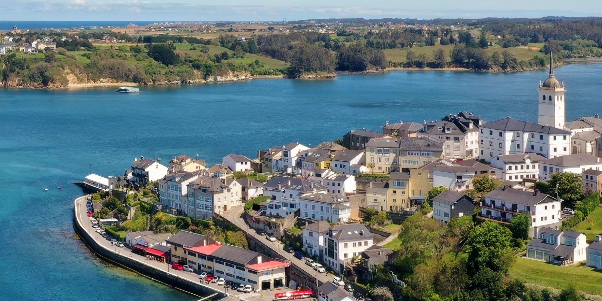  第5天：塔皮亚-德-卡萨列戈 → 卡斯特罗波尔