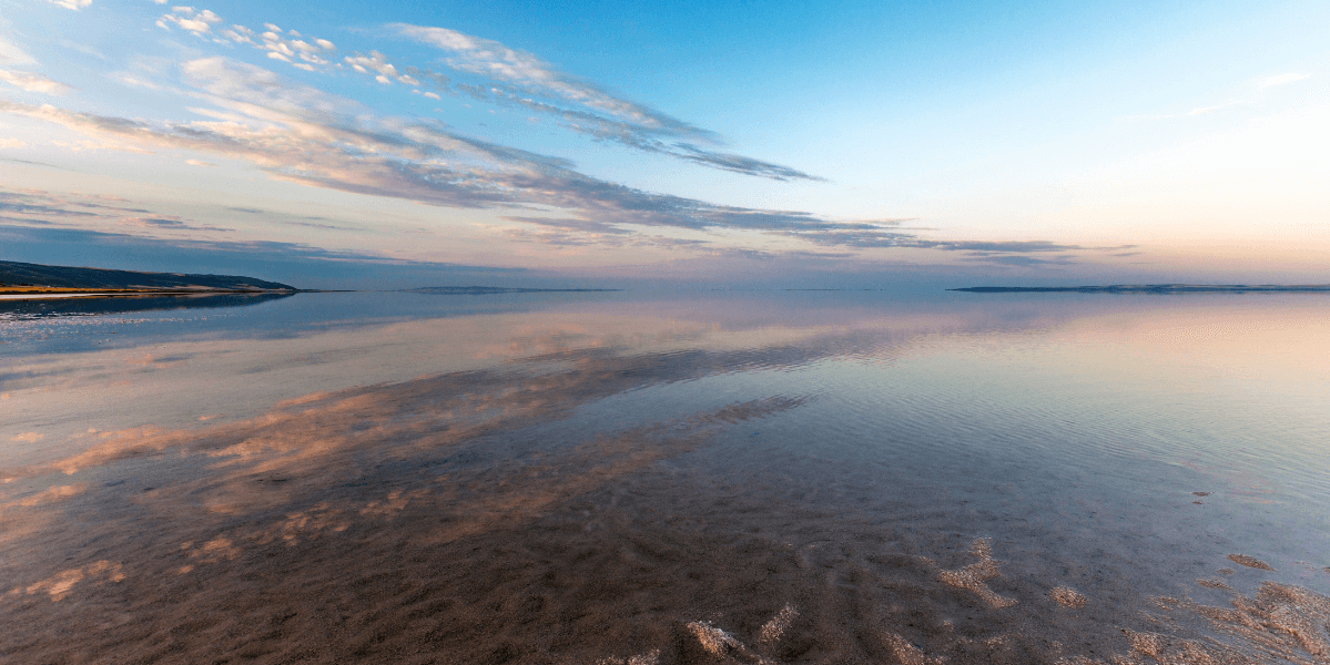 DÍA 4 • ESTAMBUL – ANKARA – CAPADOCIA