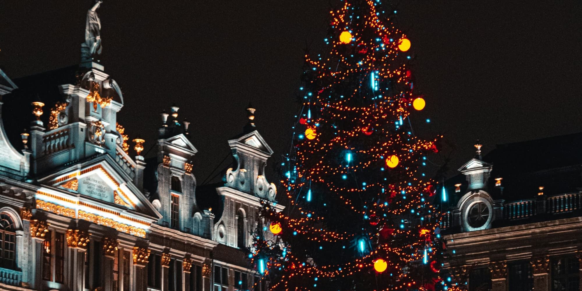 5º Giorno - BRUXELLES