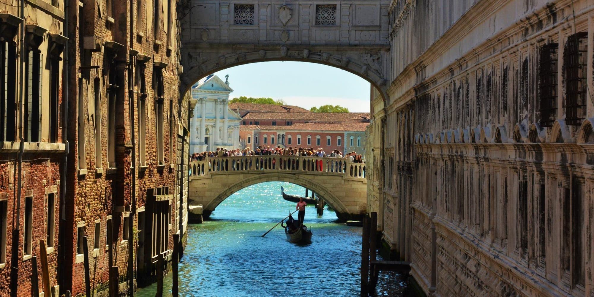 DÍA 14 VENECIA•ROMA (Sábado)