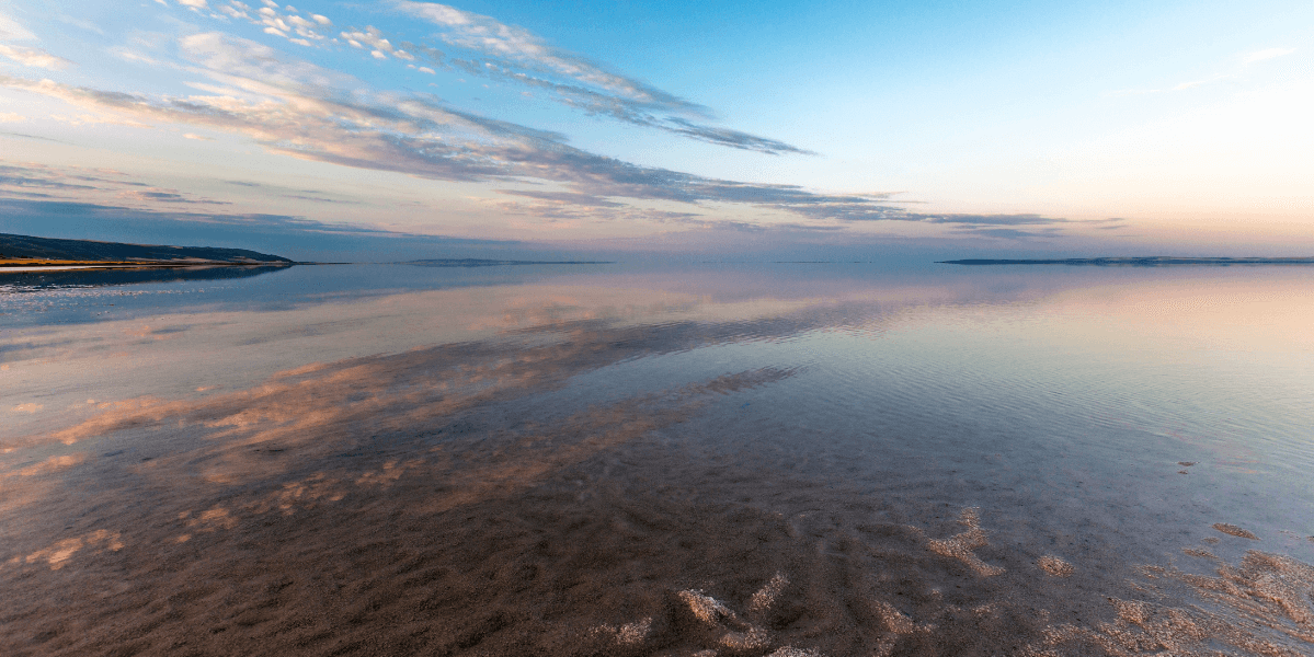 DAY 4 • ISTANBUL – ANKARA – CAPPADOCIA