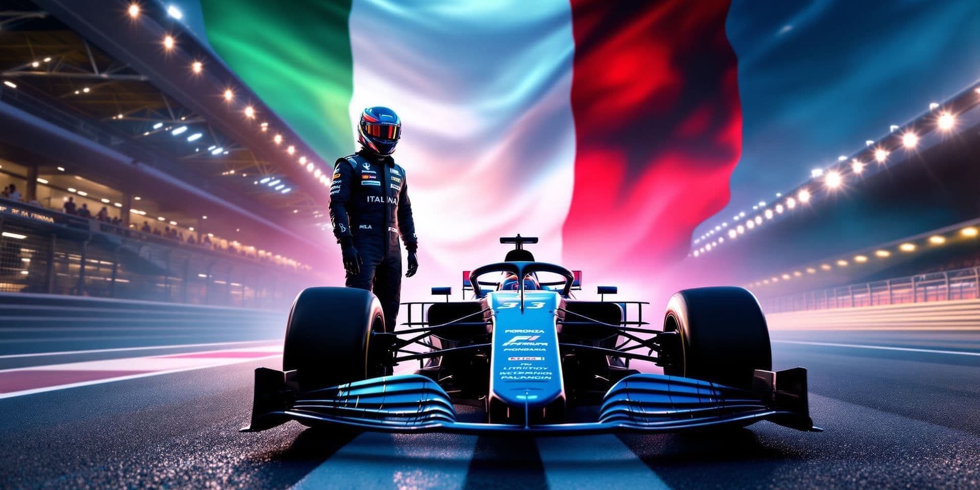 Ziua 2 - Calificările – adrenalina începe să crească