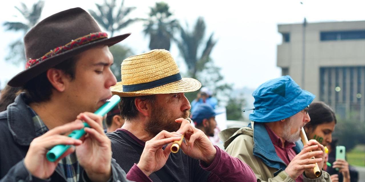 10º Giorno - Ritorno in Italia