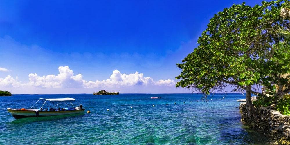 DÍA 7 • CARTAGENA