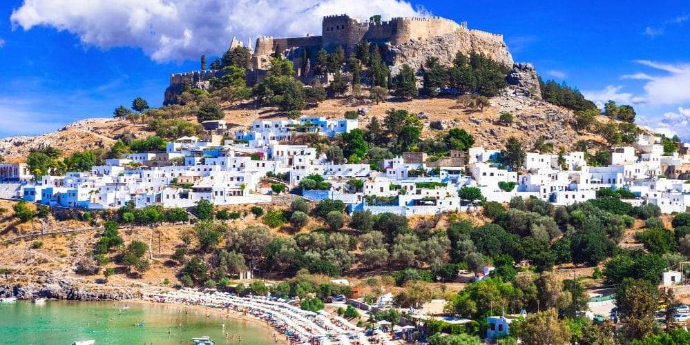 DIA 05 RODAS -  SEPTIEMBRE 25				