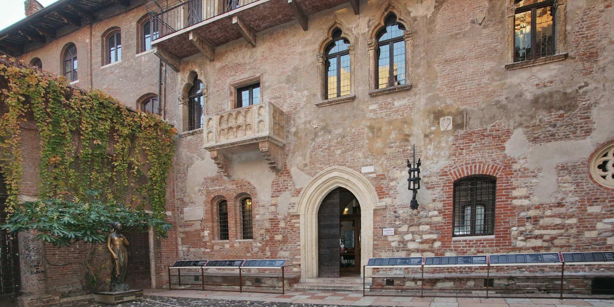 DÍA 9 ZÚRICH • VERONA • VENECIA (Domingo)