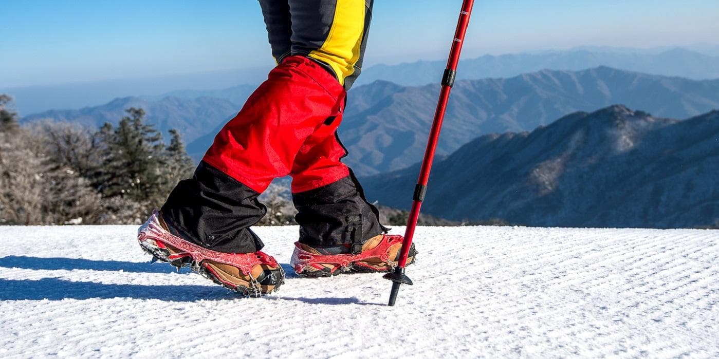 DAY 2 • SAARISELKA 