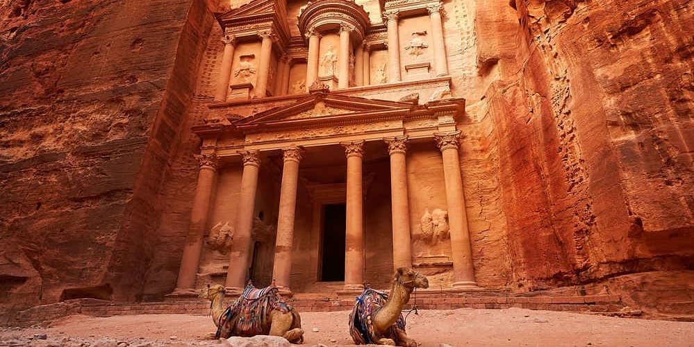 Petra