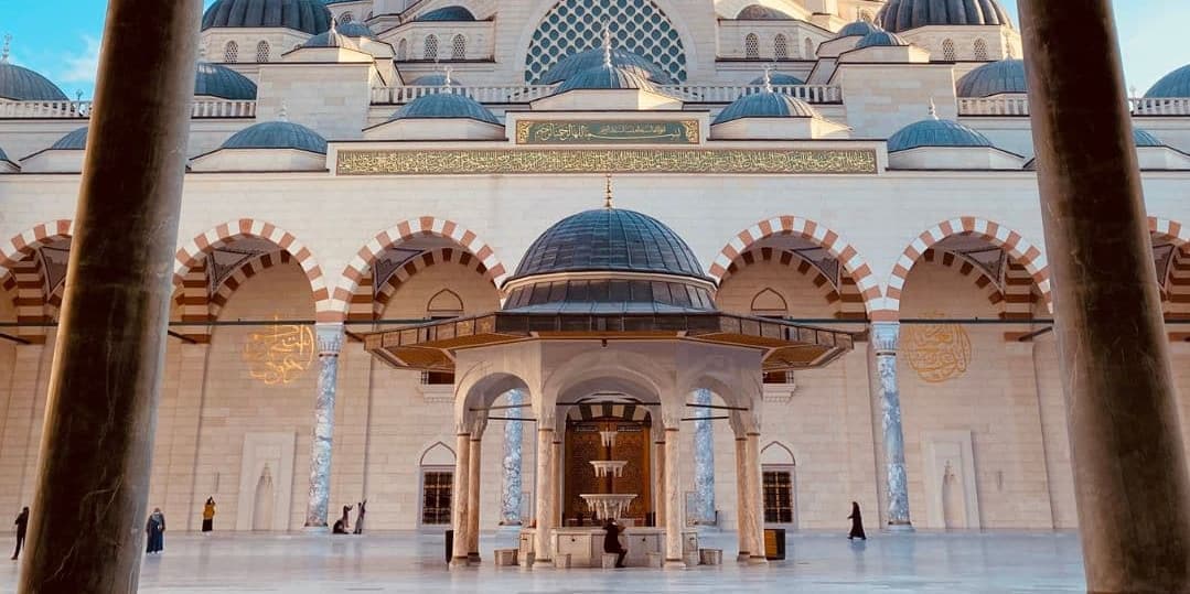 Día 10 | Estambul, despedida con sabor a regreso