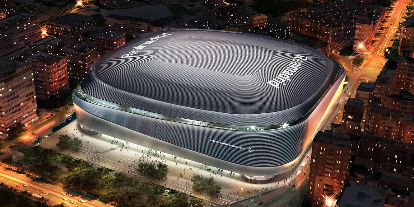 Día 2 (27 de Octubre)