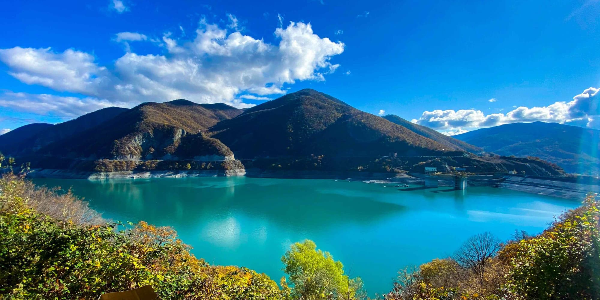 DAY 5: FINAL MOMENTS AND RETURN