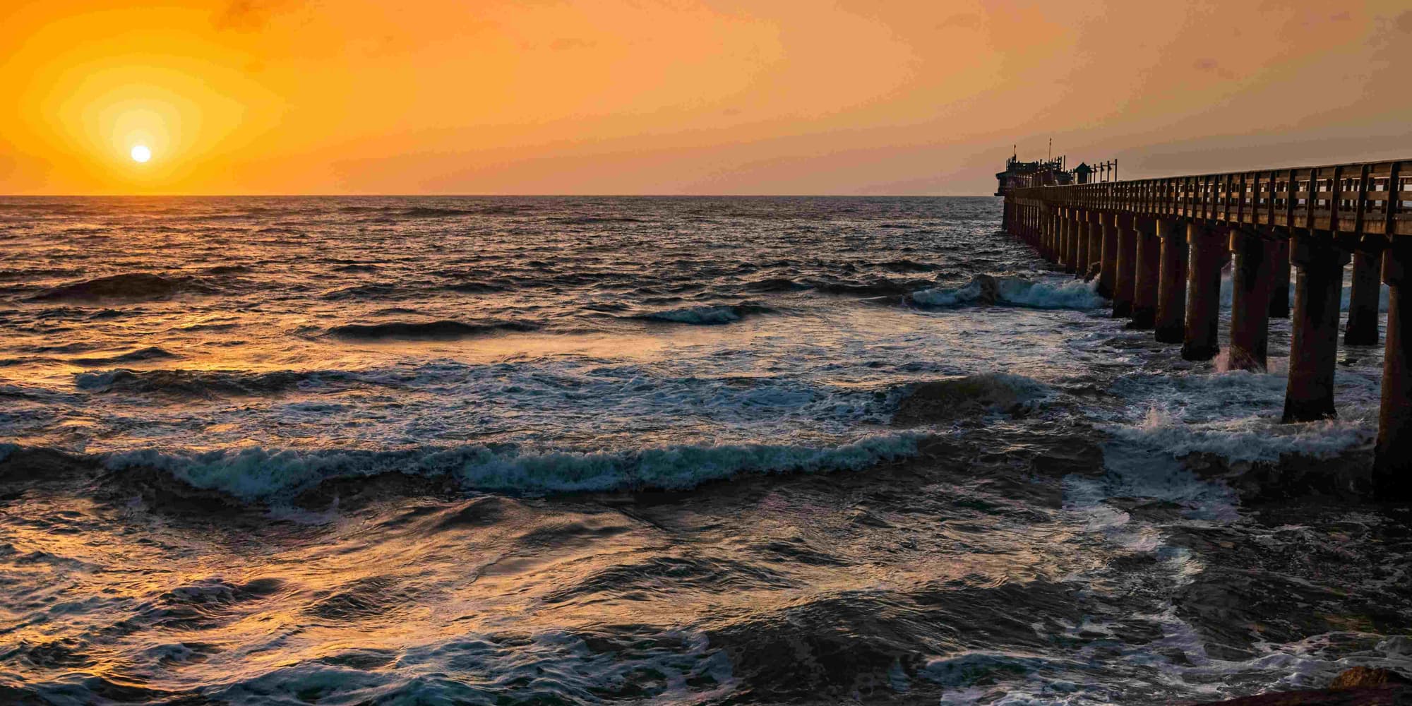 5º GIORNO: Walvis Bay, i grandi di otarie, le maestose dune di Sandwich Horbur