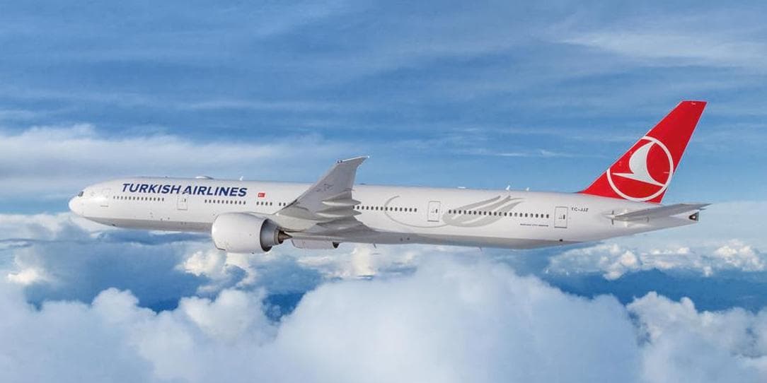 DÍA 13 • ESTAMBUL - MÉXICO