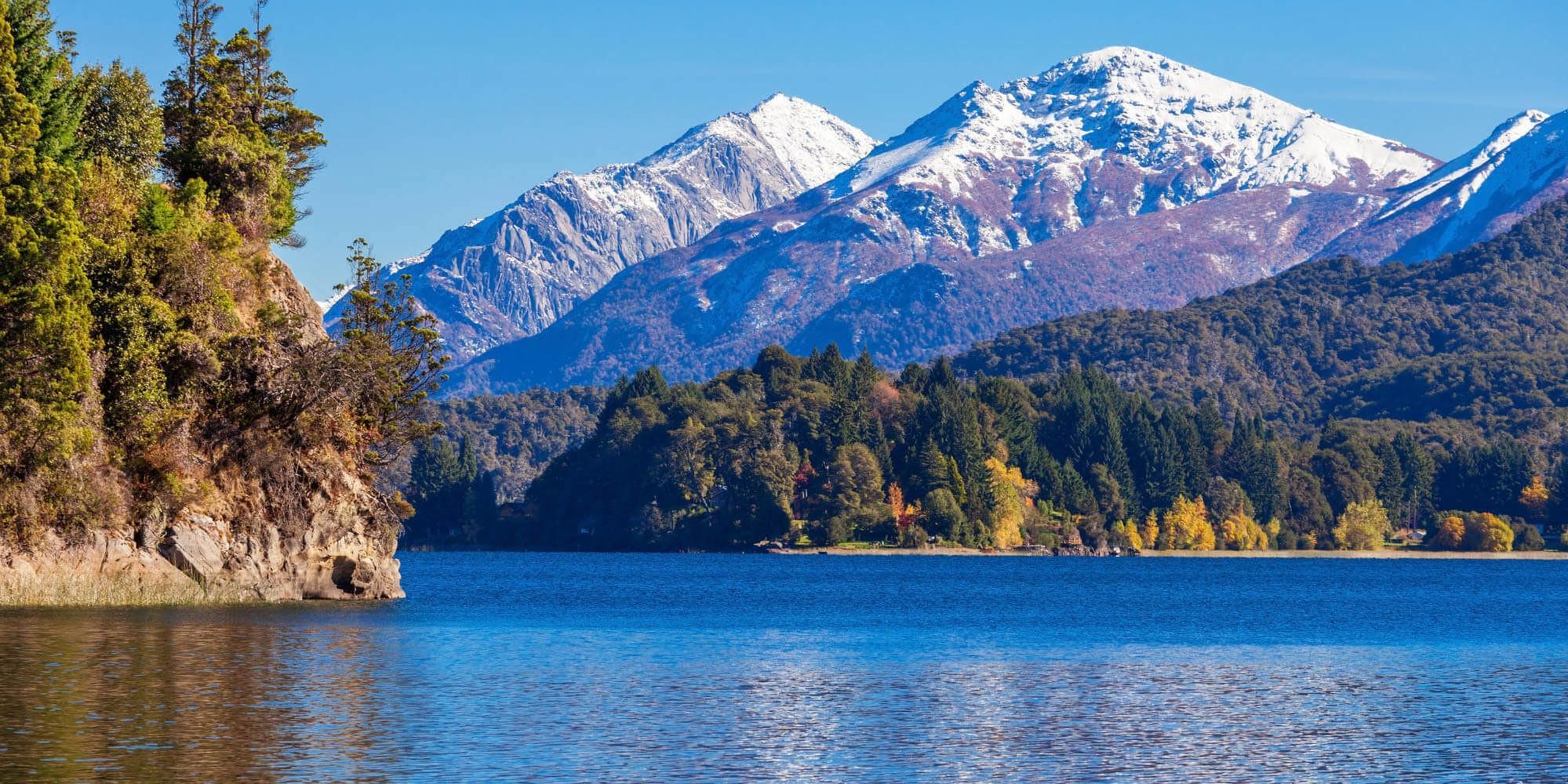 Bariloche