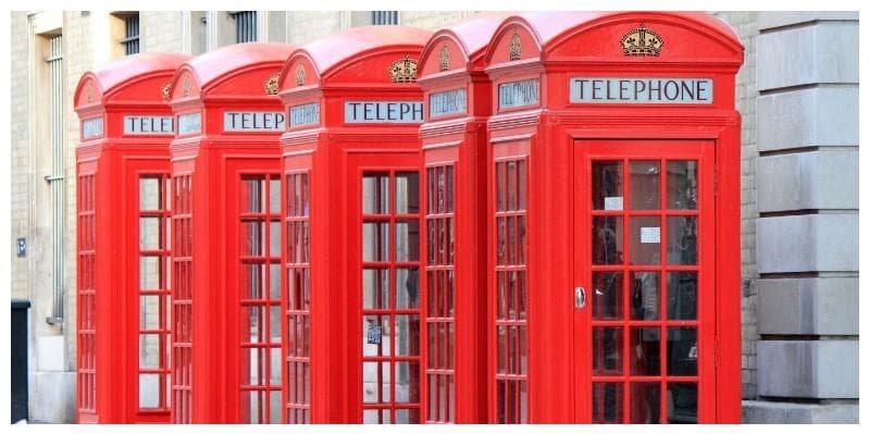 Jour 2 : Visite Des Studio Warner Bros