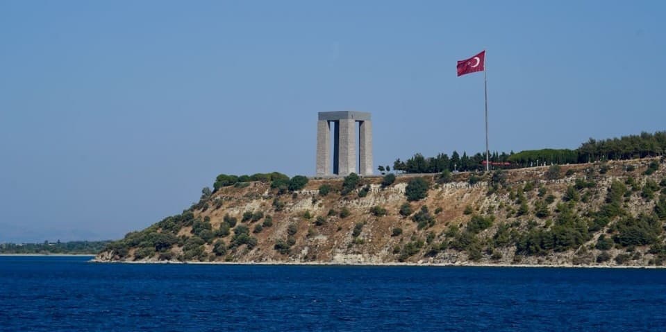 Estambul